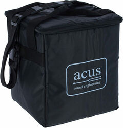 Amp bag Acus One Forstrings 6/6T Amp Bag