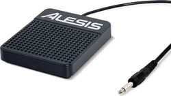 Sustain pedal for keyboard Alesis ASP-1