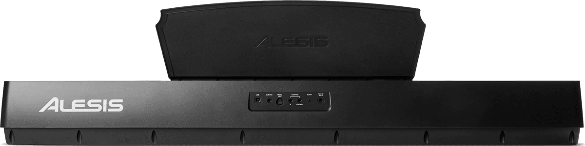 Alesis Prestige - Portable digital piano - Variation 2