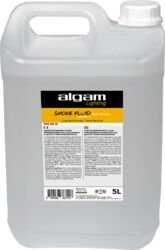 Juice for stage machine Algam lighting Fog-Hd-5L