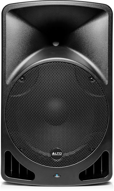 Alto Tx15 - Active full-range speaker - Variation 1