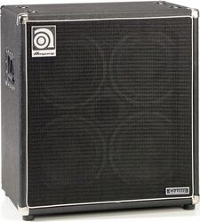 Bass amp cabinet Ampeg SVT-410HE Classic Series