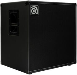 Bass amp cabinet Ampeg Venture VB-115 Bass Cab