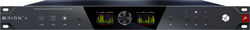 Usb audio interface Antelope audio ORION32+ GEN4