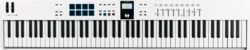 Controller-keyboard Arturia Keylab Essential MK3 88 WH