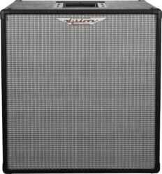 Bass amp cabinet Ashdown Rootmaster RM-112T 300W