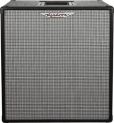 Bass amp cabinet Ashdown Rootmaster RM-115T