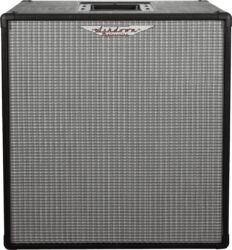Bass amp cabinet Ashdown Rootmaster RM-210T