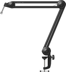 Microphone stand Audio technica AT 8700