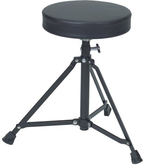 Basix Dt90 Basix 100 Series - Drum stool - Main picture