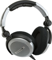 Open headphones Beyerdynamic DT 660