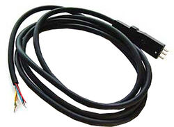 Extension cable for headphone  Beyerdynamic K190-00-1.5M 1,5m cable for DT180, DT190, DT280 and DT290 series.