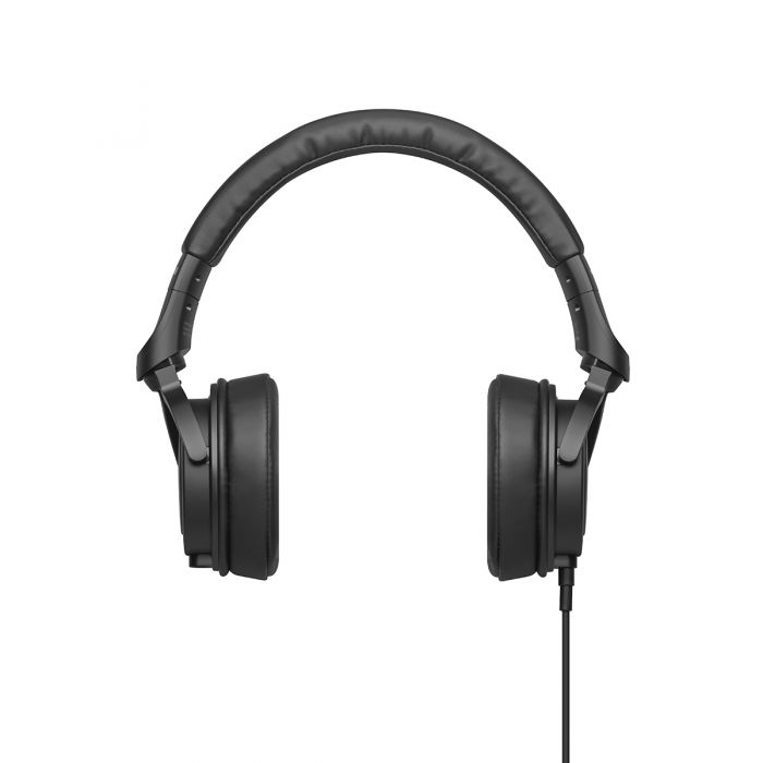 Beyerdynamic Dt 240 Pro - Closed headset - Variation 5