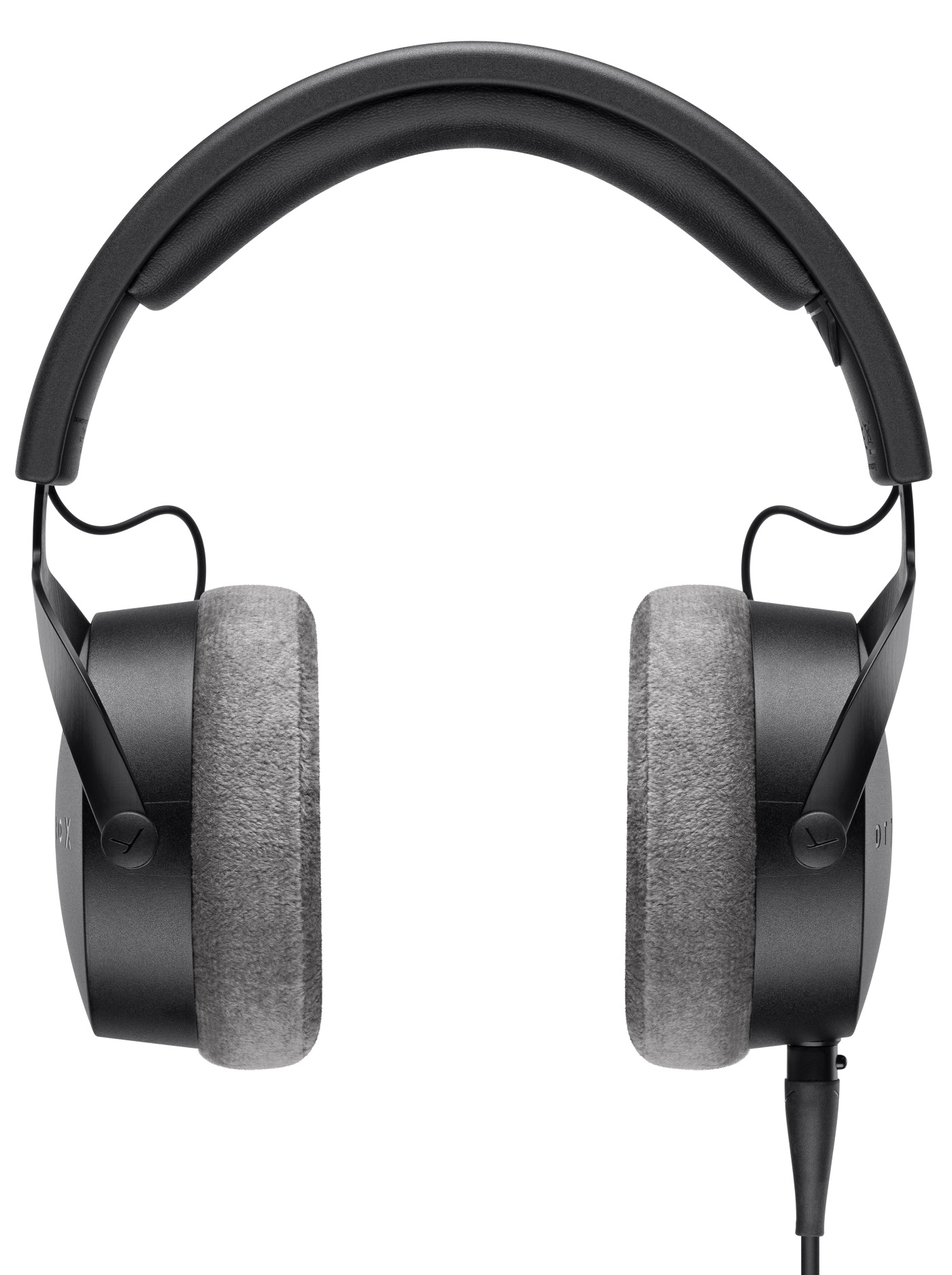 Beyerdynamic Dt 700 Pro-x - Closed headset - Variation 4