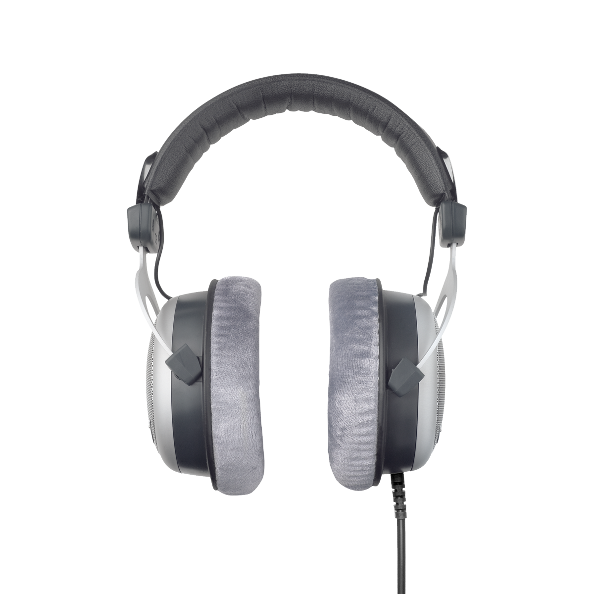 Beyerdynamic Dt 880 Edition 250 Ohms - Open headphones - Variation 1