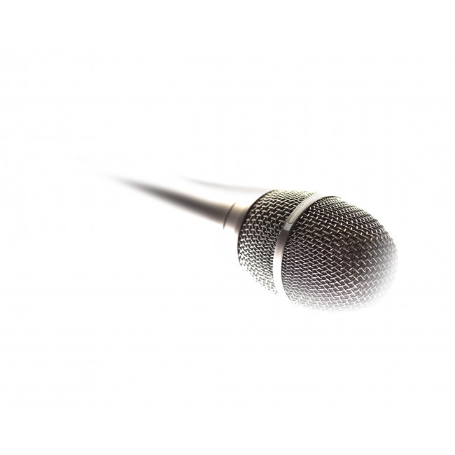Beyerdynamic Tg-v96c - Vocal microphones - Variation 1
