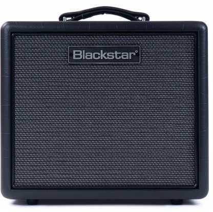 Blackstar Ht-1r Mkiii Combo 1w 1x8 - Electric guitar combo amp - Main picture