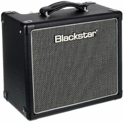 Electric guitar combo amp Blackstar HT-1R MkII