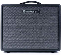 Electric guitar combo amp Blackstar HT-20R MKIII Combo