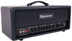 Electric guitar amp head Blackstar HT Venue Club 50 Mk III Head