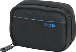 Gigbag for effect pedal Boss CB-KTNGO Carrying Pouch