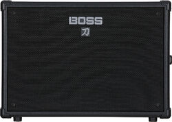 Bass amp cabinet Boss Katana C112B