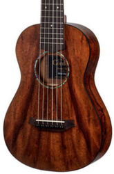 Folk guitar Cordoba Mini II Koa Ltd - Natural