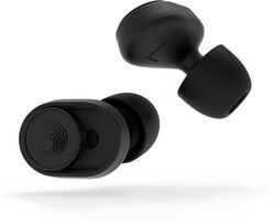 Ear protection D'addario dBud Premium