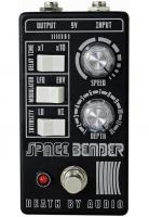 Space Bender Chorus Modulator