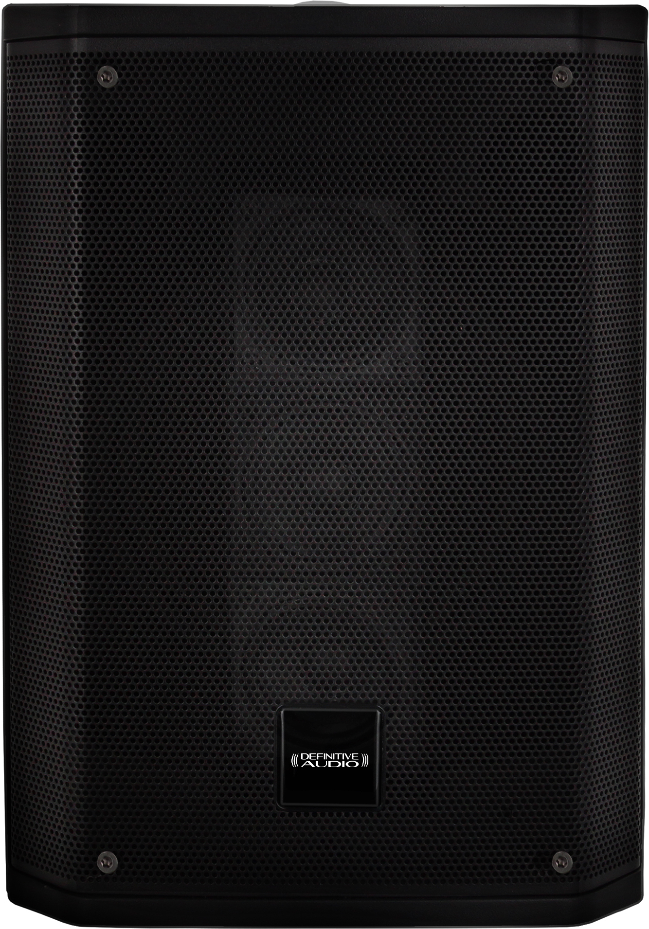 Definitive Audio Pa6 Atlantis - Active full-range speaker - Main picture