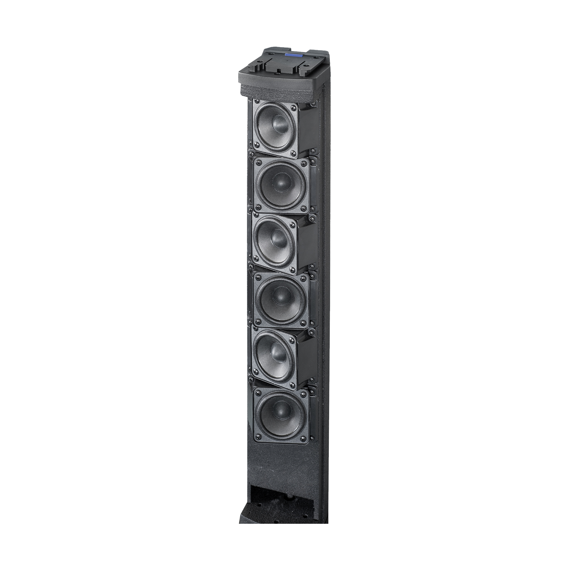 Definitive Audio Vortex 600 L1 -  - Variation 3