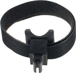 Clips & sockets for microphone Dpa UC 4099