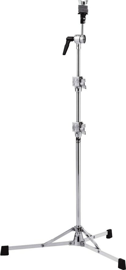 Dw Serie 6710 Pied Cymbale - Cymbal stand - Main picture