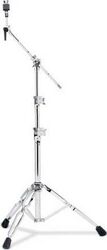 Cymbal stand Dw 9700