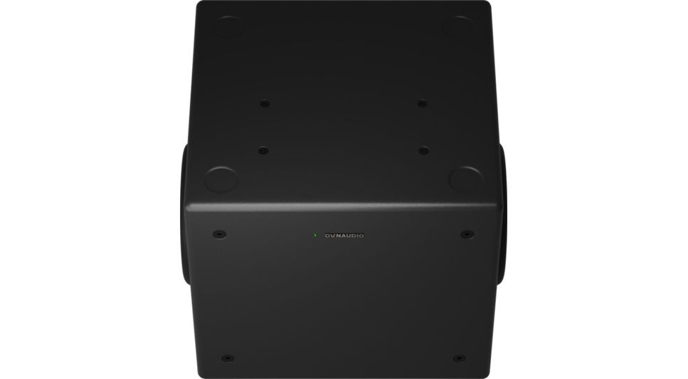 Dynaudio Core Sub Compact - Subwoofer - Variation 2