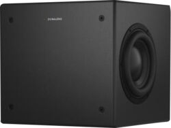 Subwoofer Dynaudio CORE SUB COMPACT