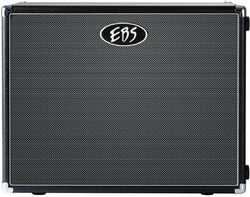 Bass amp cabinet Ebs                            ClassicLine 210