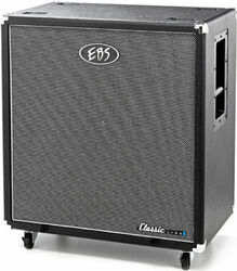 Bass amp cabinet Ebs                            ClassicLine 410