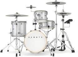 Electronic drum kit & set Efnote EFD5 Drum Kit