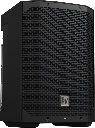 Electro-voice Everse 8 - Active full-range speaker - Main picture