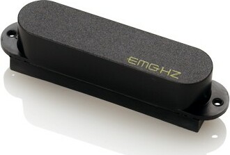 Emg S3 - - Electric guitar pickup - Main picture