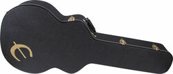Acoustic guitar case Epiphone 940-EJUMBO - Super Jumbo EJ-200