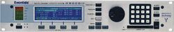 Effects processor  Eventide H8000FW