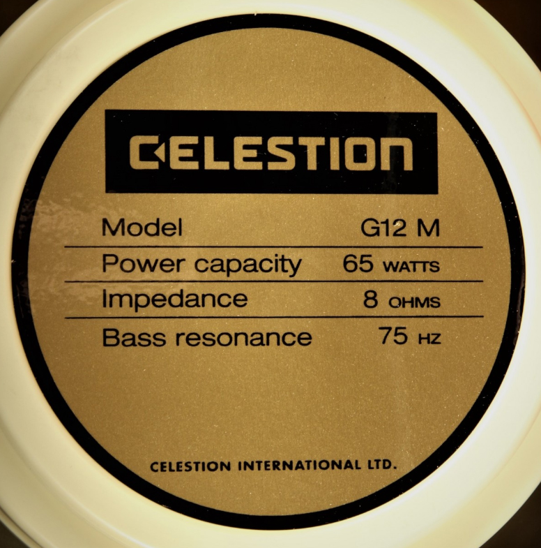 Fender 65 Princeton Reverb Fsr Ltd 15w 1x12 Celestion Creamback Chilewich Charcoal - Electric guitar combo amp - Variation 2