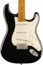 Vintera II '50s Stratocaster (MEX, MN) - black