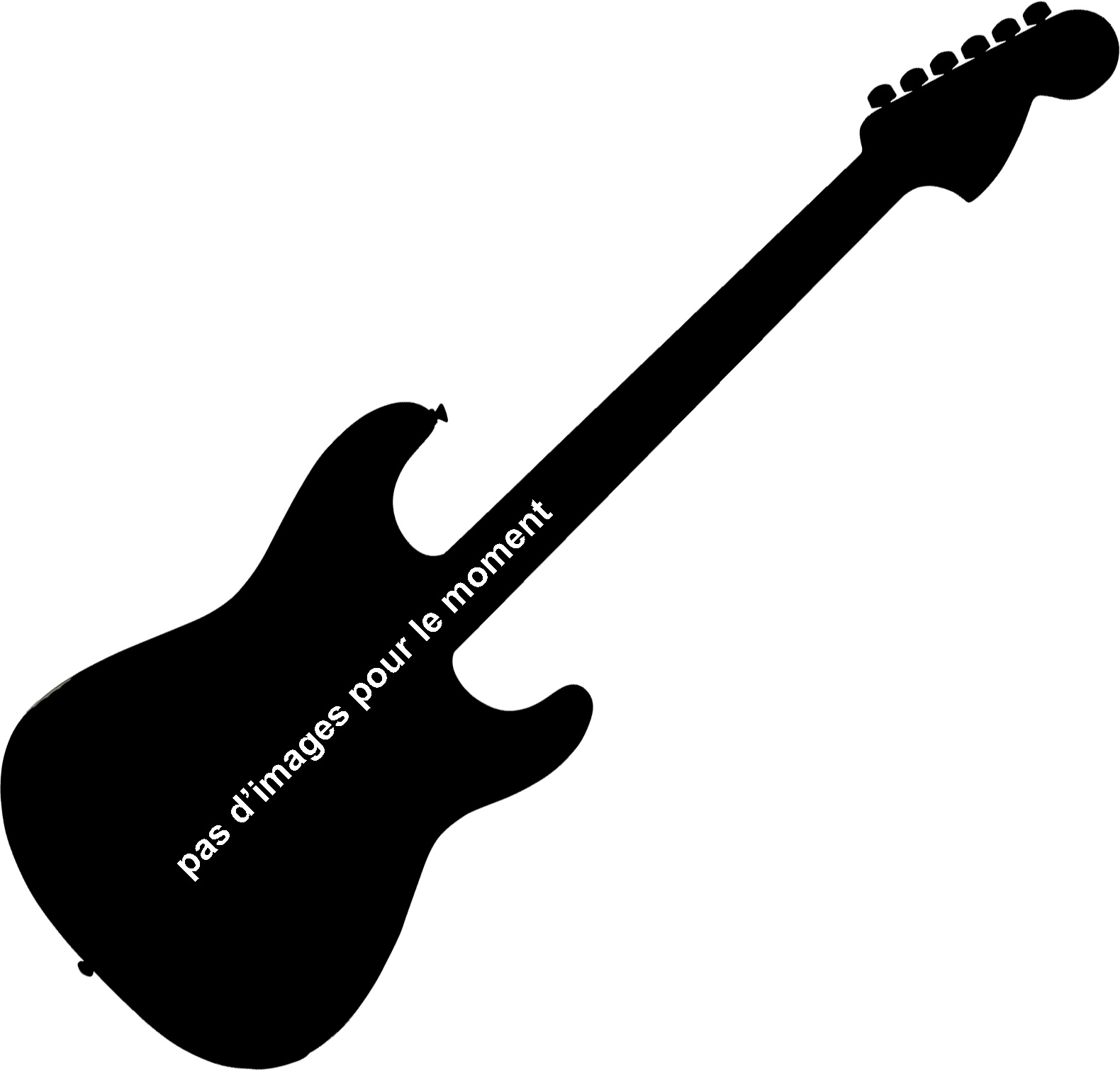 Fender Strat American Performer Usa Sss Mn - Satin Lake Placid Blue - Str shape electric guitar - Variation 1