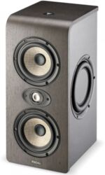 Active studio monitor Focal Shape Twin - One piece