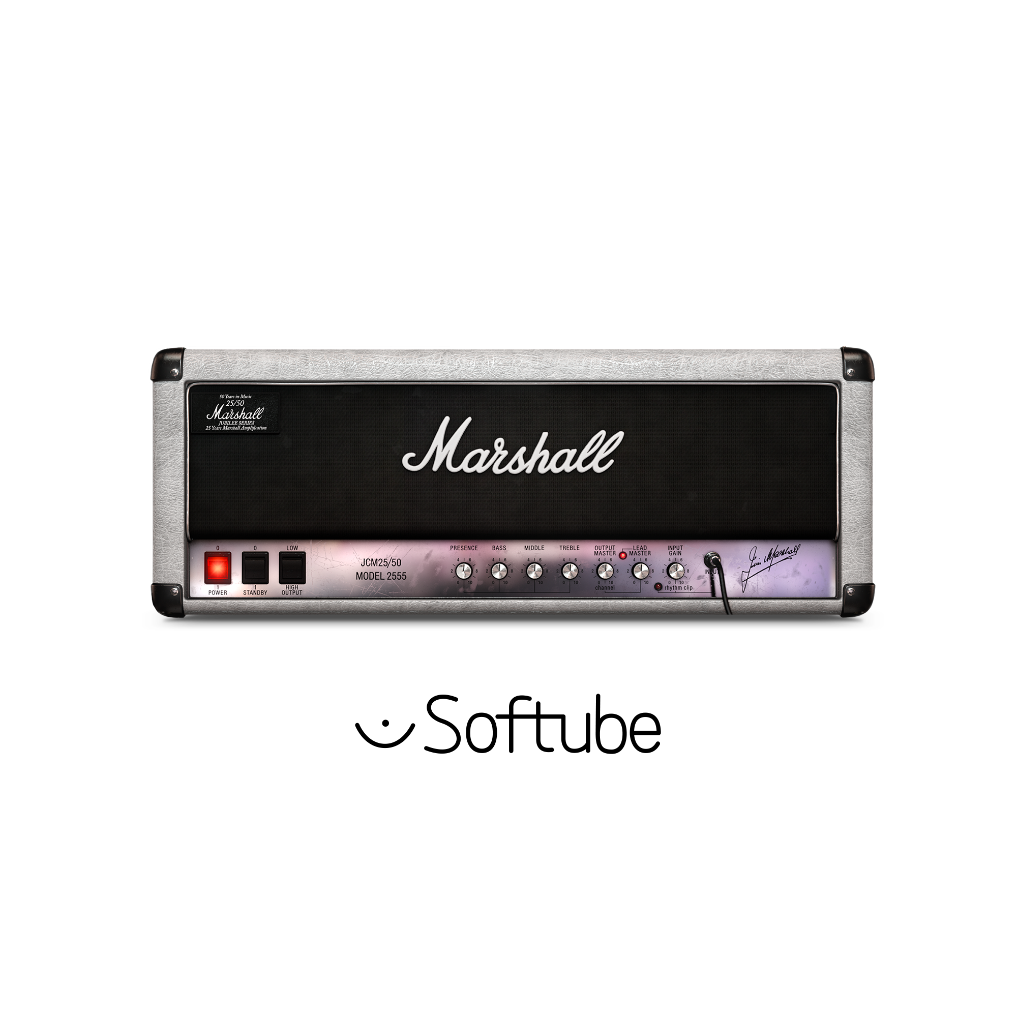 Focusrite Scarlett Solo G4 - USB audio interface - Variation 14