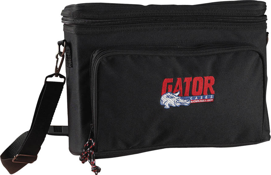 Gator Gm1w - Gigbag for studio product - Main picture
