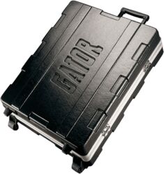 Cases for mixing desk Gator GMIX-20X25
